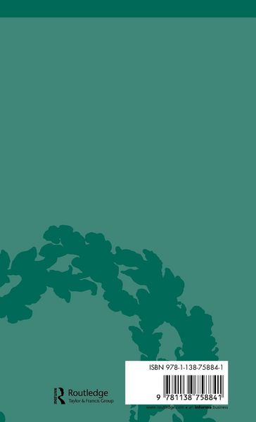 Produktbild: The Complete Shorter Poetry of George Eliot Vol 1