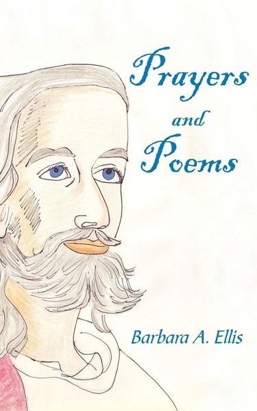 Produktbild: Prayers and Poems