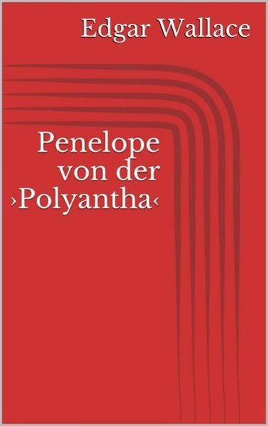 Produktbild: Penelope von der >Polyantha<
