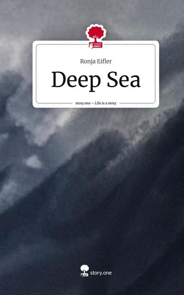 Produktbild: Deep Sea. Life is a Story - story.one