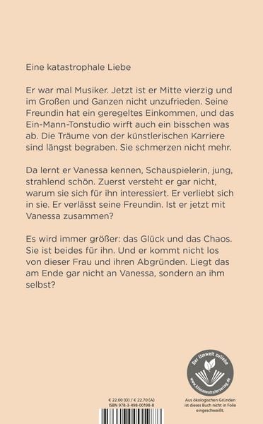 Produktbild: Es ist immer so sch&ouml;n mit dir