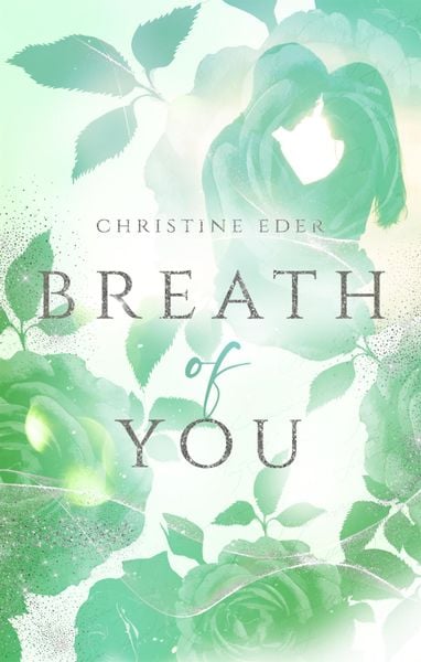 Produktbild: Breath of you