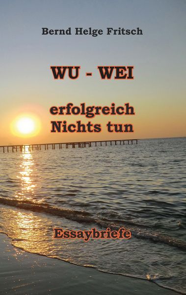 Produktbild: Wu - Wei