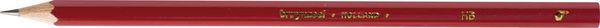 Produktbild: Bleistift Basic HB