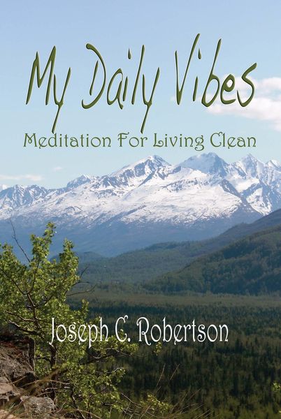 Produktbild: My Daily Vibes
