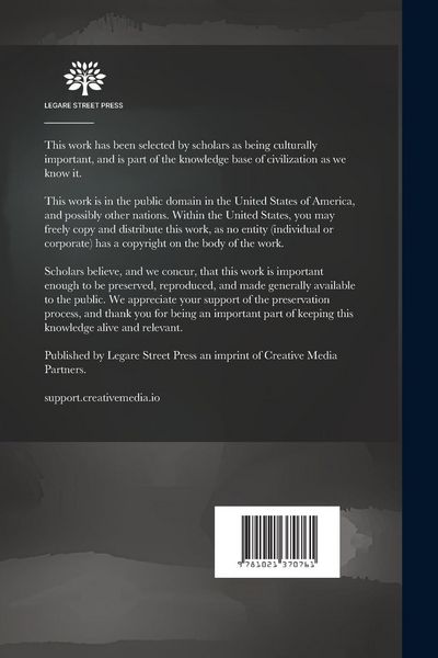 Produktbild: El A.b.c. De La Visi&oacute;n Intuitiva &Oacute; Principios De La Visi&oacute;n Relativamente &Aacute; Los Tama&ntilde;os, Volumes 1-2