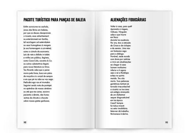 Produktbild: K&ouml;rper: ein Handbuch.