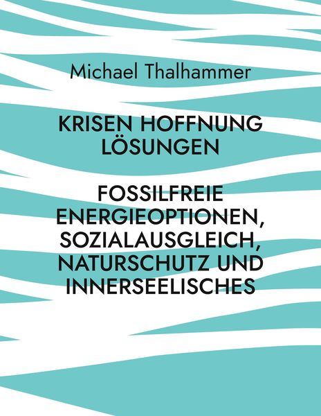 Produktbild: Krisen Hoffnung L&ouml;sungen