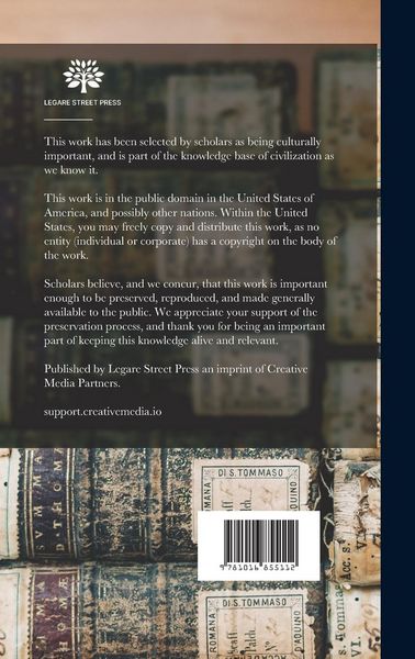 Produktbild: Philip Gereardy of New Amsterdam: Landlord of the City Tavern, and his Rhode Island Descendants