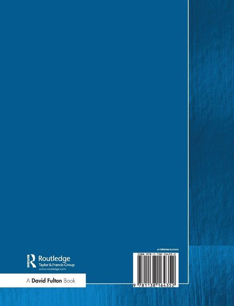 Produktbild: Promoting Positive Behaviour