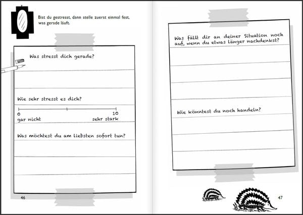 Produktbild: Skillstraining EXPRESS: Mit den besten Skills&uuml;bungen rasch zum Erfolg