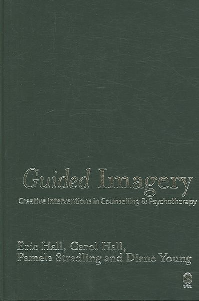 Produktbild: Guided Imagery