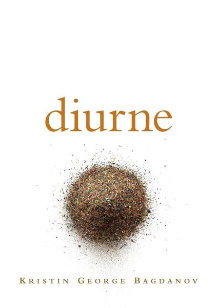 Produktbild: Diurne