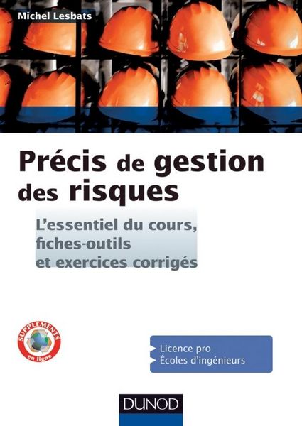 Produktbild: Manuel Pratique de la Gestion