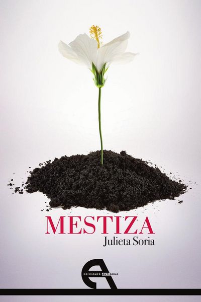 Produktbild: Mestiza