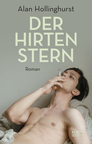 Produktbild: Der Hirtenstern