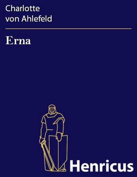 Produktbild: Erna
