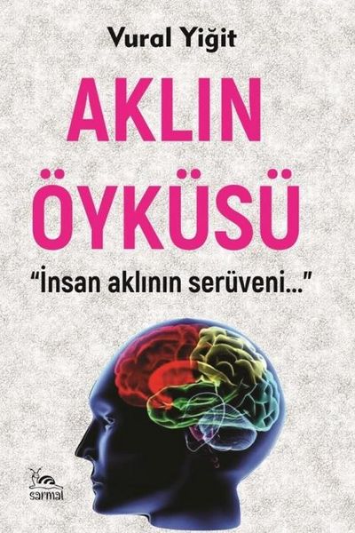 Produktbild: Aklin &Ouml;yk&uuml;s&uuml;