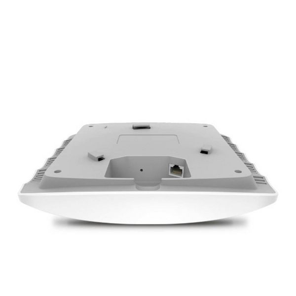 Produktbild: TP-Link Auranet EAP225 Drahtlose Basisstation