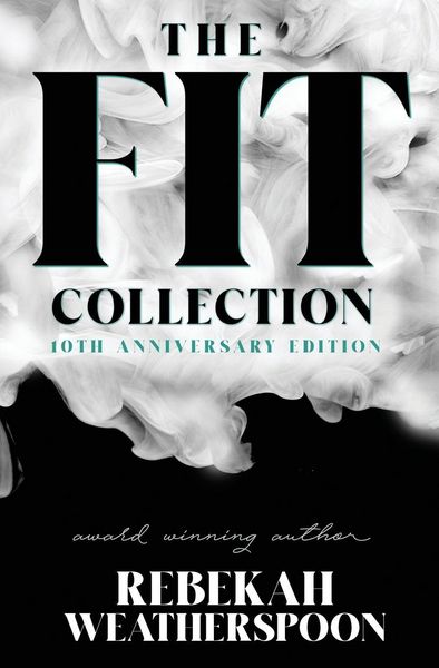 Produktbild: The Fit Collection