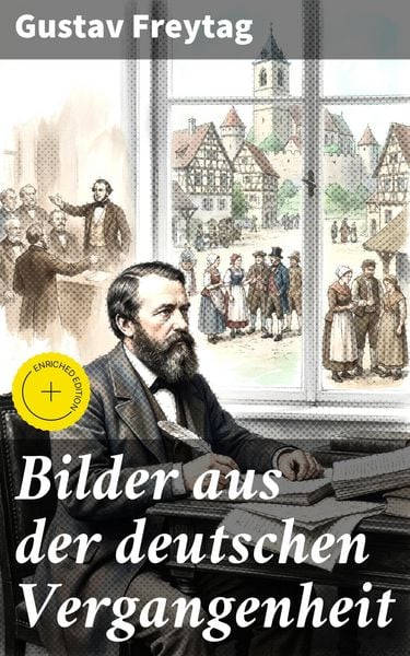 Produktbild: Bilder aus der deutschen Vergangenheit