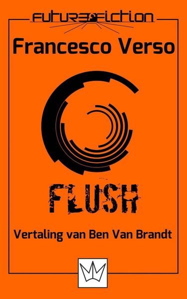 Produktbild: Flush