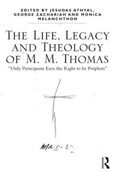 Produktbild: Life Legacy & Theology Of M M