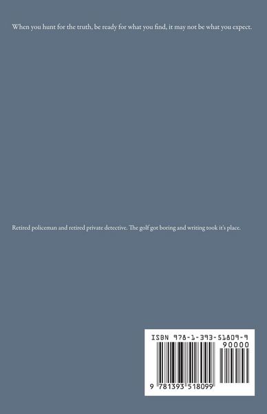 Produktbild: Hide and Seek