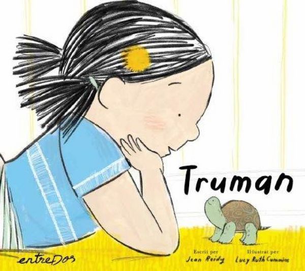 Produktbild: Truman