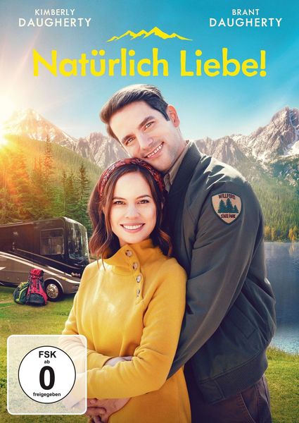 Produktbild: Nat&uuml;rlich Liebe!