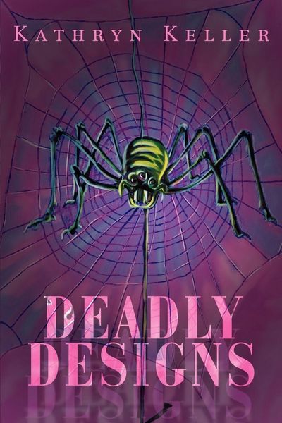 Produktbild: Deadly Designs