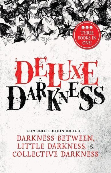 Produktbild: Deluxe Darkness