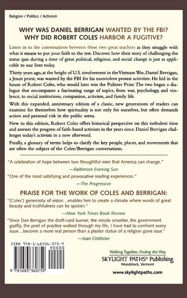 Produktbild: Geography of Faith