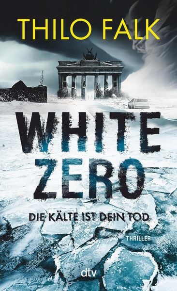 Produktbild: White Zero
