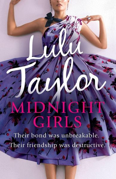Produktbild: Midnight Girls