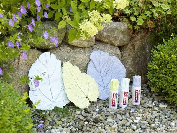 5200 Permanent Spray, pastellblau matt, 200ml Premium Acryllack