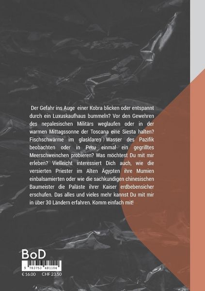 Produktbild: Sch&ouml;ne alte Welt