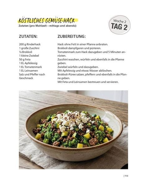 Produktbild: Das Abnehm-Paradoxon - Warum weniger essen, oft dick macht