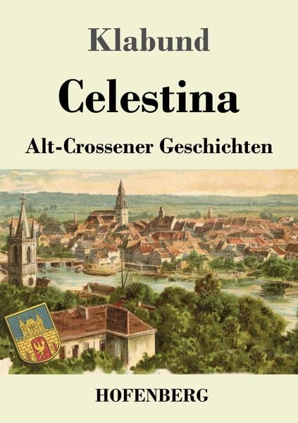 Produktbild: Celestina