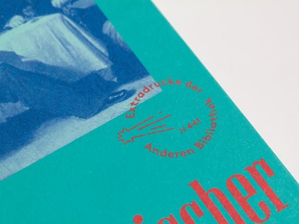 Produktbild: Der Geldverleiher
