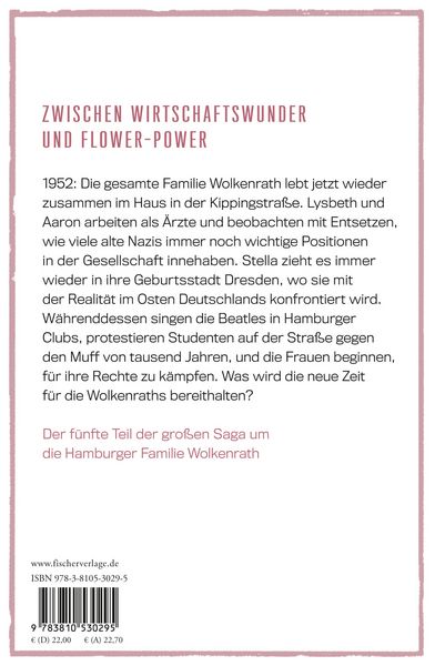 Produktbild: Verlust und Aufbruch