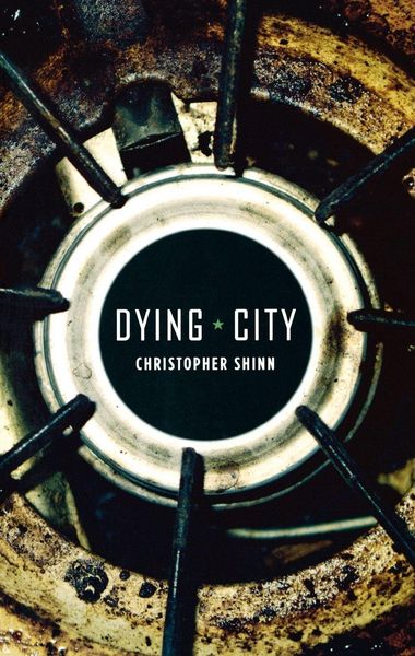 Produktbild: Dying City