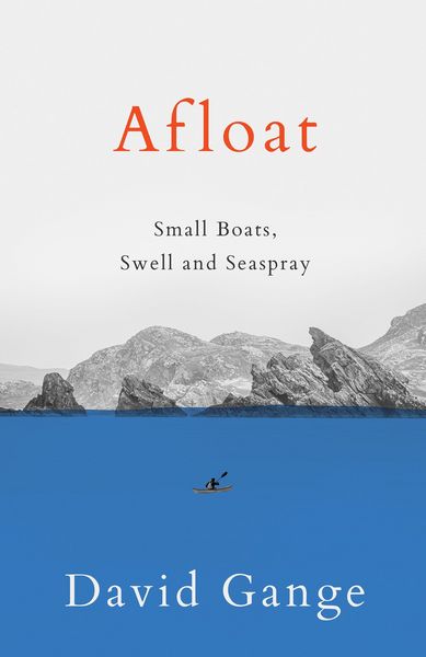 Produktbild: Afloat
