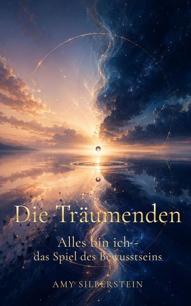 Produktbild: Die Tr&auml;umenden