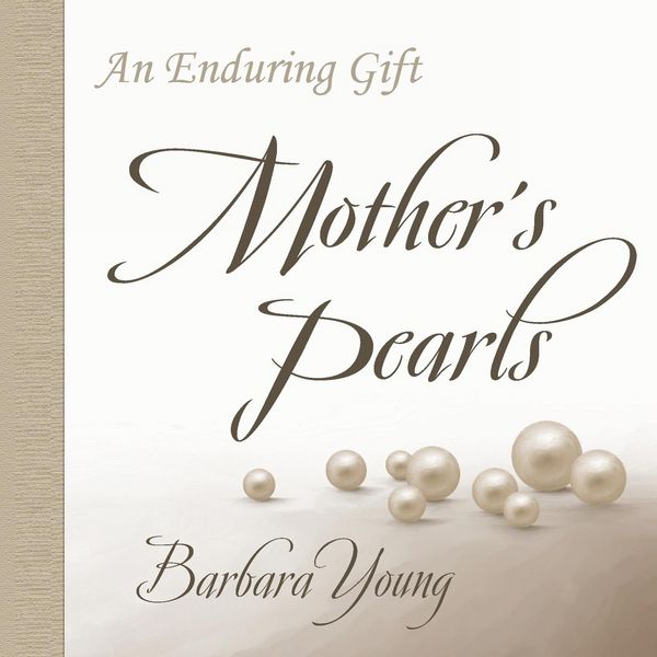 Produktbild: Mother's Pearls