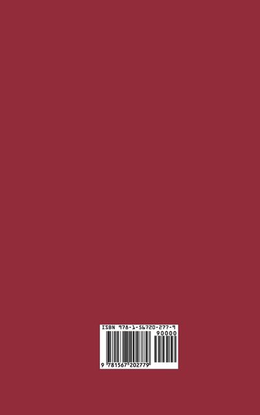 Produktbild: Performance Results of Multinationality
