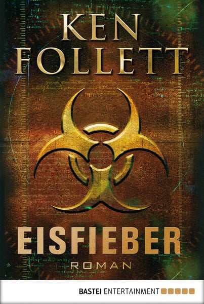 Produktbild: Eisfieber