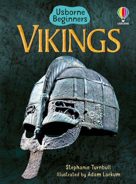 Produktbild: Vikings