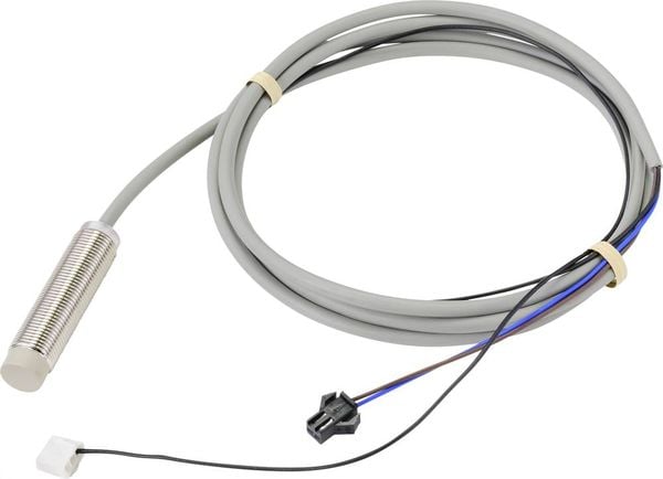 Produktbild: Renkforce Ersatzinduktionssenor Passend f&uuml;r (3D Drucker): Renkforce Pro 6 RF-4953544