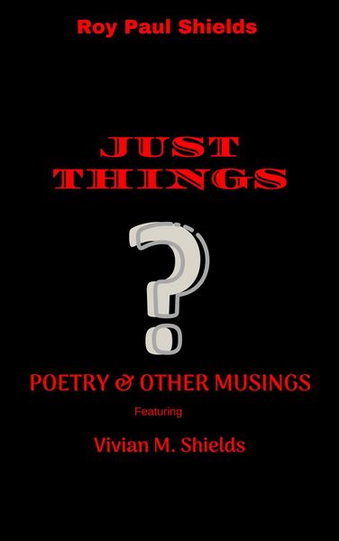 Produktbild: Just Things